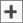 Add button